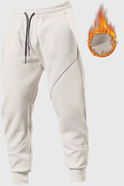 GHASSY CO. Spor Eşofman Altı