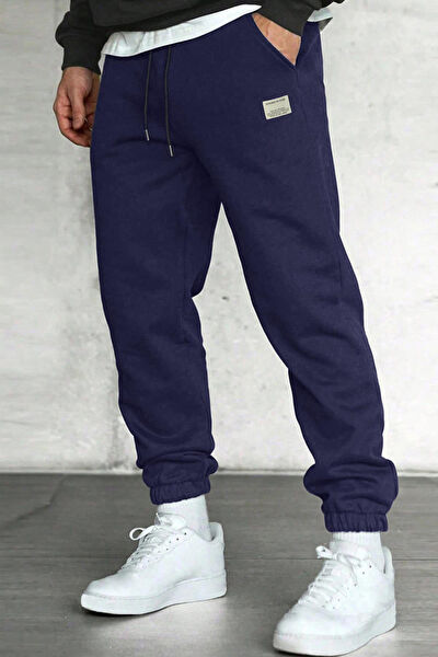 GHASSY CO. Spor Eşofman Altı