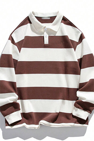 GHASSY CO. Outdoor Tişört, Sweatshirt