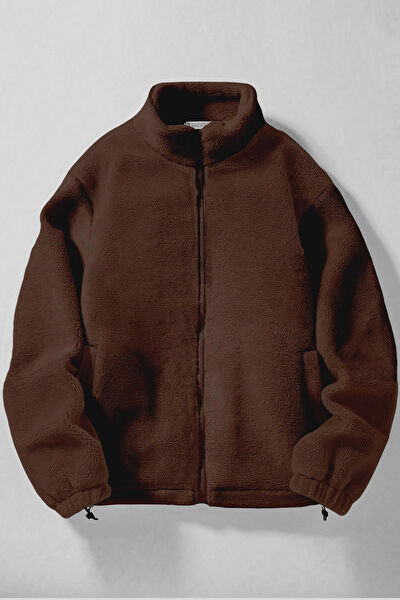 GHASSY CO. Outdoor Termal İçlik,Polar