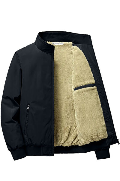 GHASSY CO. Outdoor Mont, Ceket, Yelek