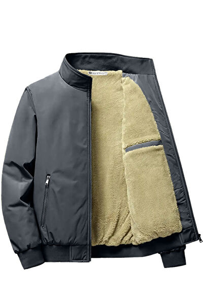 GHASSY CO. Outdoor Mont, Ceket, Yelek