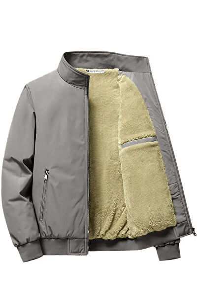 GHASSY CO. Outdoor Mont, Ceket, Yelek