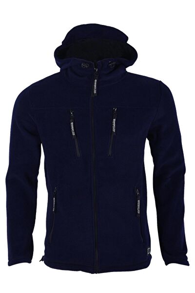 GHASSY CO. Outdoor Termal İçlik,Polar