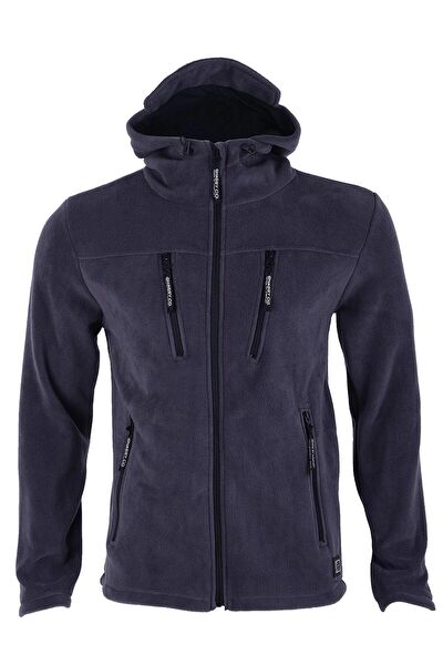 GHASSY CO. Outdoor Termal İçlik,Polar