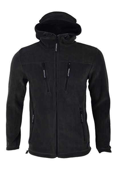 GHASSY CO. Outdoor Termal İçlik,Polar