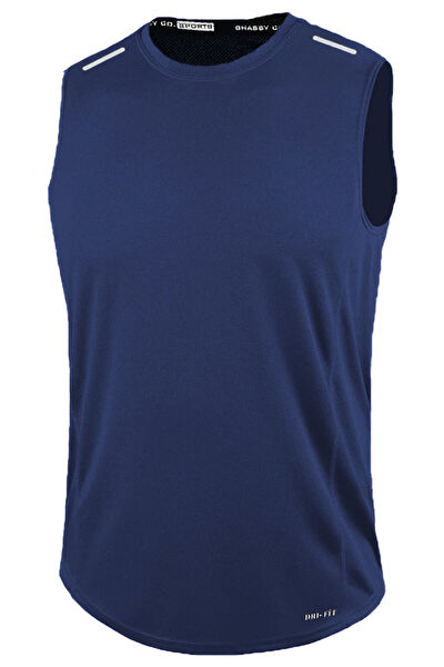 GHASSY CO. Sporcu Atleti