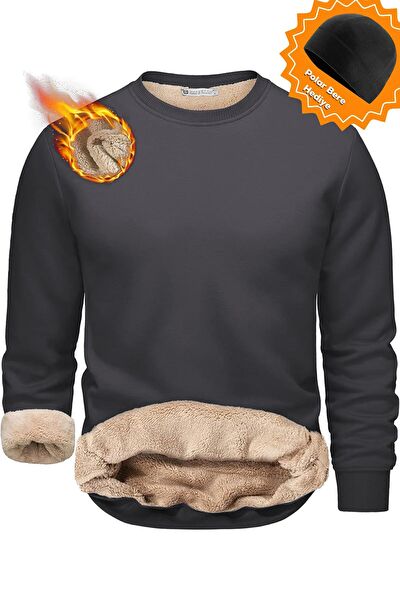 GHASSY CO. Outdoor Tişört, Sweatshirt