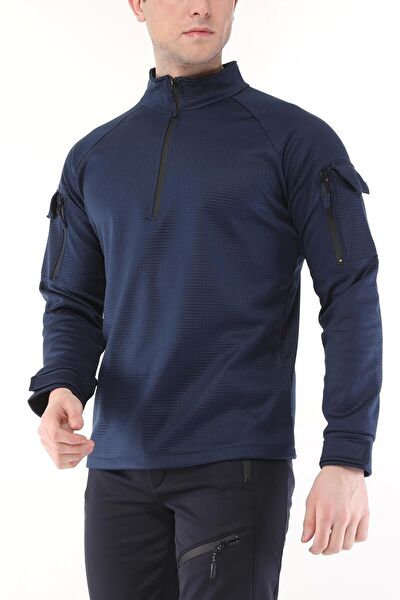 GHASSY CO. Outdoor Mont, Ceket, Yelek