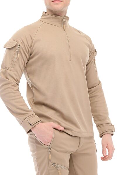 GHASSY CO. Outdoor Mont, Ceket, Yelek