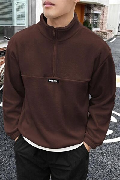 GHASSY CO. Outdoor Tişört, Sweatshirt