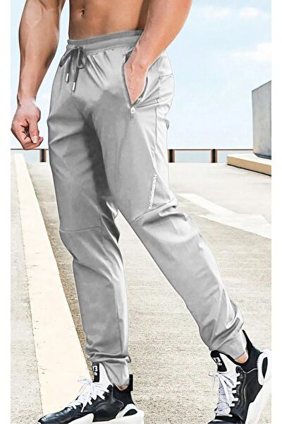 GHASSY CO. Spor Eşofman Altı