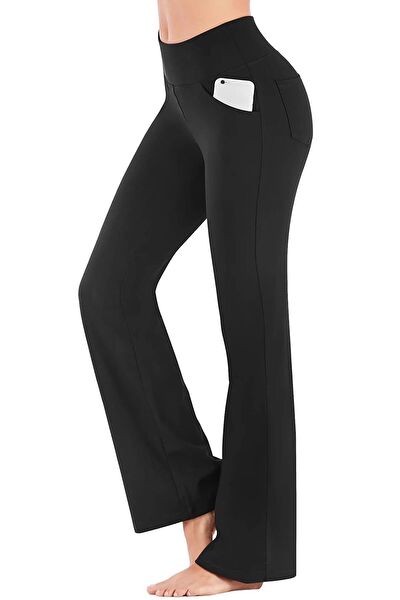 GHASSY CO. Sporcu Taytı