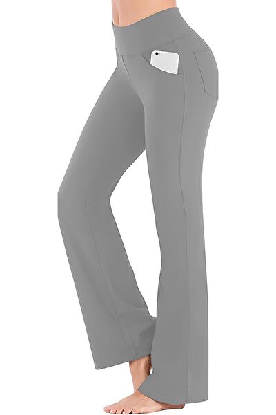 GHASSY CO. Sporcu Taytı