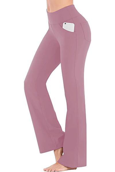 GHASSY CO. Sporcu Taytı