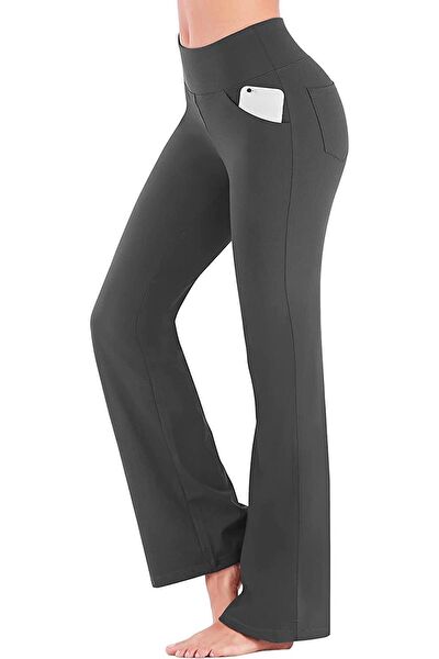 GHASSY CO. Sporcu Taytı