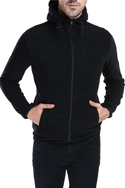 GHASSY CO. Outdoor Termal İçlik,Polar