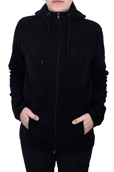 GHASSY CO. Outdoor Termal İçlik,Polar