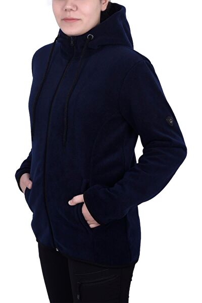 GHASSY CO. Outdoor Termal İçlik,Polar