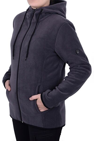 GHASSY CO. Outdoor Termal İçlik,Polar