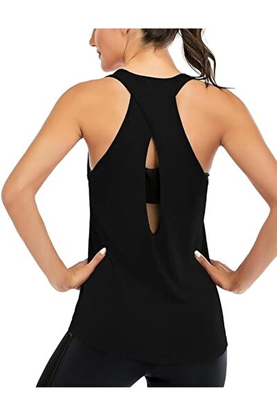 GHASSY CO. Sporcu Atleti