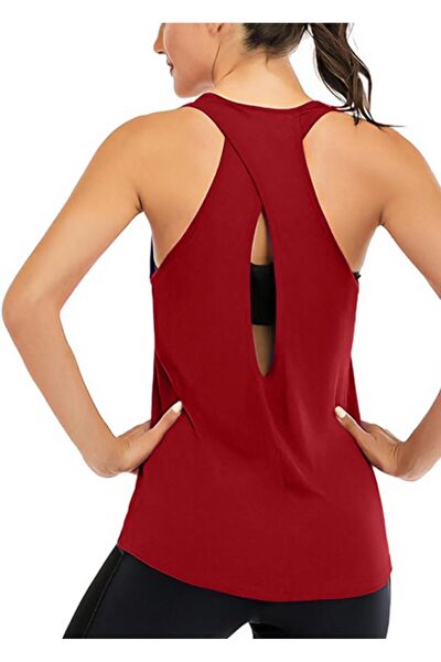 GHASSY CO. Sporcu Atleti