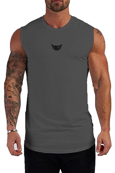 GHASSY CO. Sporcu Atleti