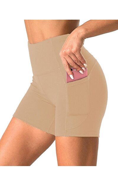 GHASSY CO. Sporcu Taytı