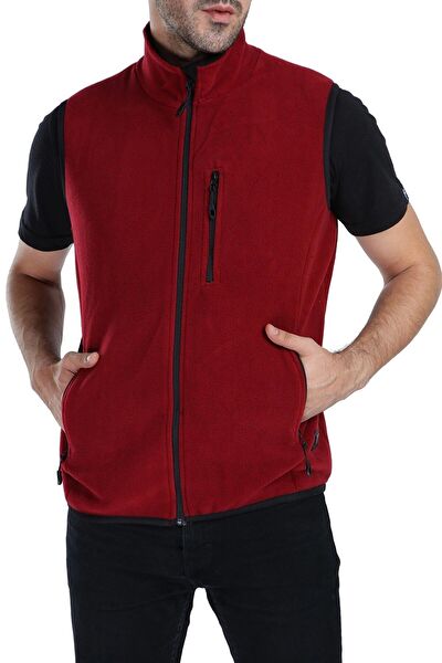 GHASSY CO. Outdoor Termal İçlik,Polar