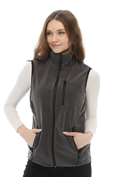 GHASSY CO. Outdoor Termal İçlik,Polar