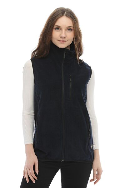 GHASSY CO. Outdoor Termal İçlik,Polar