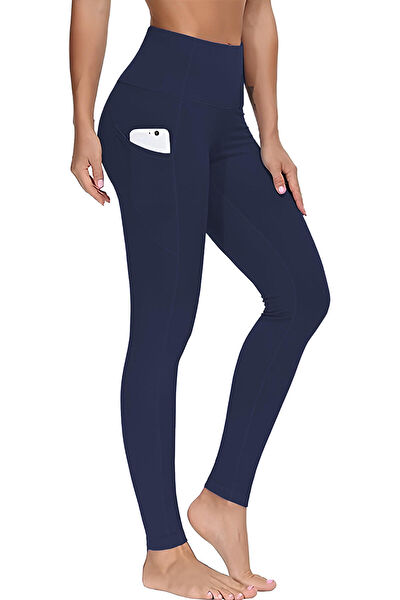 GHASSY CO. Sporcu Taytı