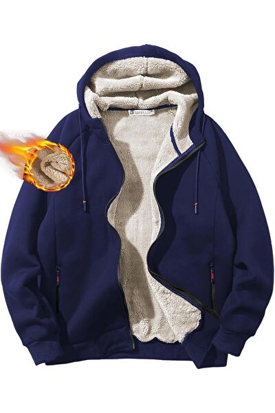 GHASSY CO. Outdoor Tişört, Sweatshirt