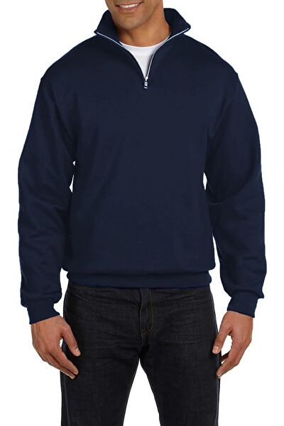 GHASSY CO. Outdoor Tişört, Sweatshirt