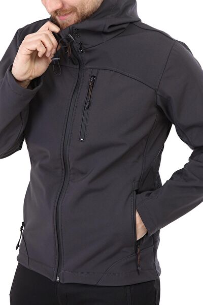 GHASSY CO. Outdoor Mont, Ceket, Yelek