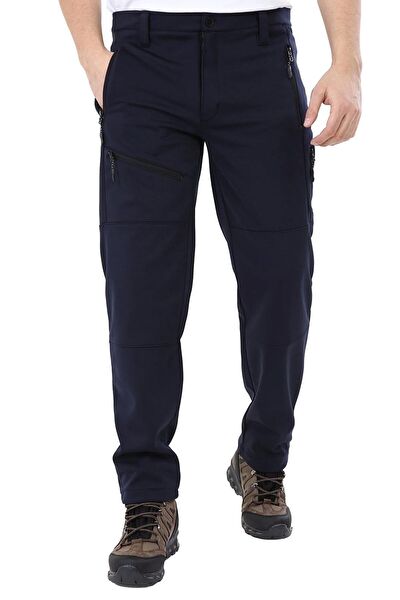 GHASSY CO. Outdoor Pantolon