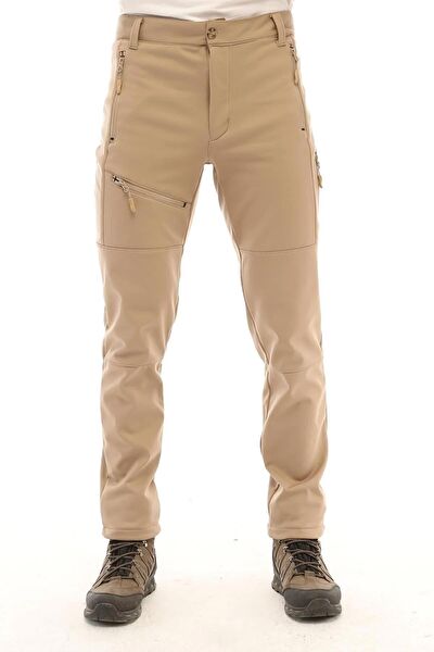 GHASSY CO. Outdoor Pantolon