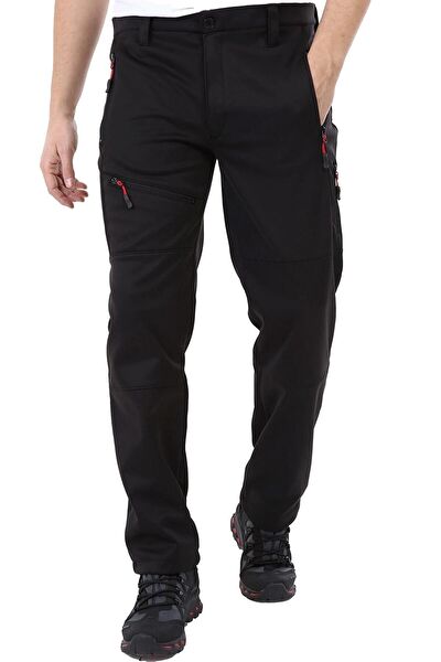 GHASSY CO. Outdoor Pantolon