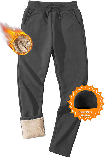 GHASSY CO. Erkek Eşofman