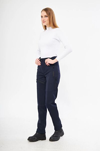 GHASSY CO. Outdoor Pantolon