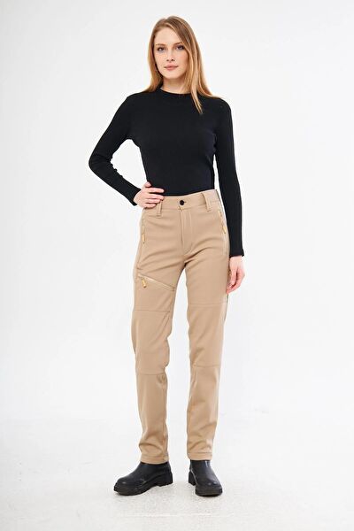 GHASSY CO. Outdoor Pantolon