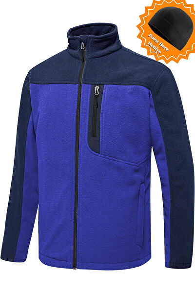 GHASSY CO. Outdoor Termal İçlik,Polar