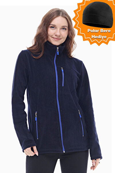 GHASSY CO. Outdoor Termal İçlik,Polar