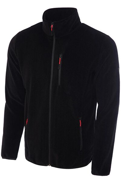 GHASSY CO. Outdoor Termal İçlik,Polar