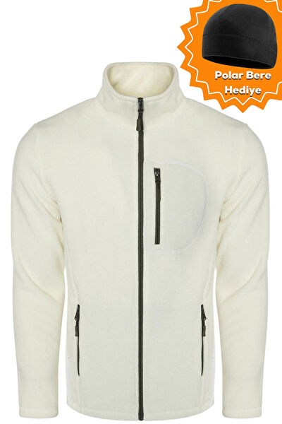 GHASSY CO. Outdoor Termal İçlik,Polar