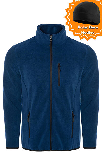 GHASSY CO. Outdoor Termal İçlik,Polar