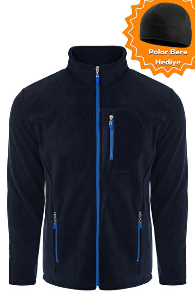 GHASSY CO. Outdoor Termal İçlik,Polar