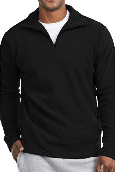 GHASSY CO. Outdoor Termal İçlik,Polar