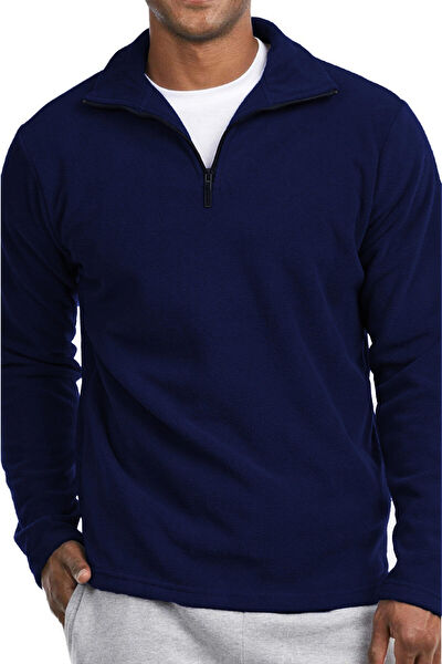 GHASSY CO. Outdoor Termal İçlik,Polar