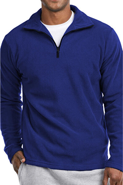 GHASSY CO. Outdoor Termal İçlik,Polar